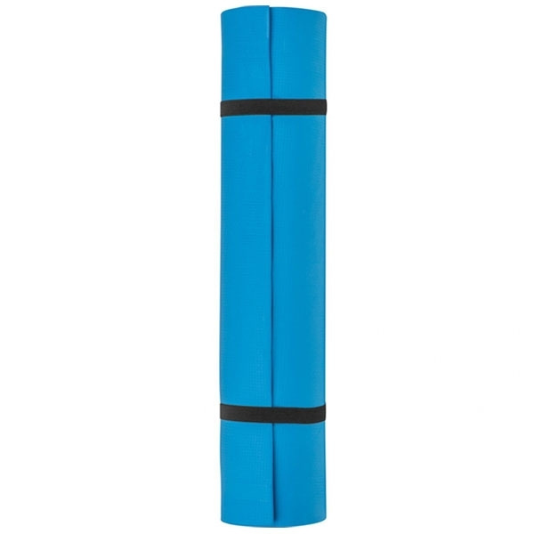 Logotrade liikelahjat mainoslahjat tuotekuva: Joogamatto SAN BERNARDO