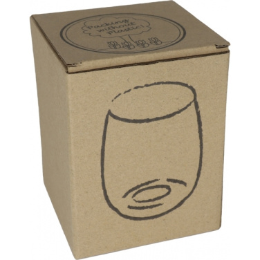 Logo trade mainoslahjat ja liikelahjat kuva: Juomalasi SIENA 420 ml