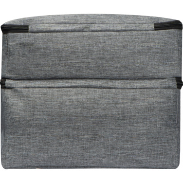 Logotrade mainoslahja ja liikelahja kuva: RPET kylmälaukku PERTH