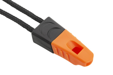 Logotrade liikelahja tuotekuva: Monitoimiveitsi BAKO Schwarzwolf