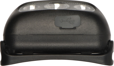 Logo trade mainoslahja ja liikelahja tuotekuva: Ajovalaisin La Plata