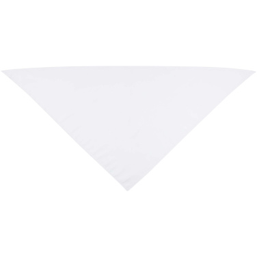 Logo trade liikelahja kuva: Heracles huivi