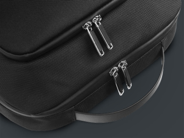 Logotrade mainoslahjat kuva: Läppärilaukku 190703400