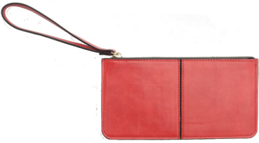 Logotrade mainostuotet kuva: Lompakko 36908400