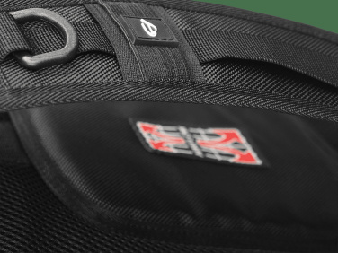 Logo trade mainoslahjat tuotekuva: Läppärilaukku 170703400