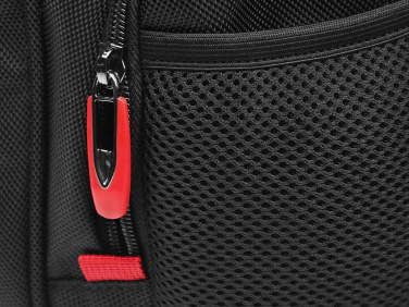 Logo trade mainoslahjat tuotekuva: Läppärilaukku 170703400