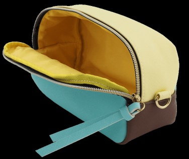 Logo trade liikelahja mainoslahja tuotekuva: Meikkilaukku 54005900