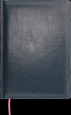 Logotrade mainostuotet kuva: Kalenteri 642131