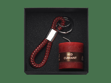 Logo trade mainoslahjat tuotekuva: Joulu setti 1755124