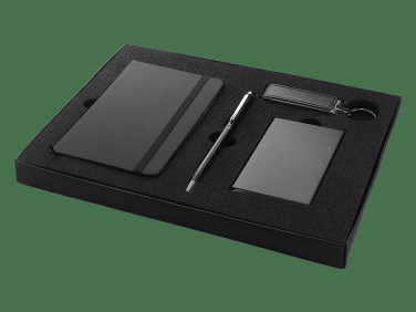 Logotrade liikelahja tuotekuva: Setti 1711076