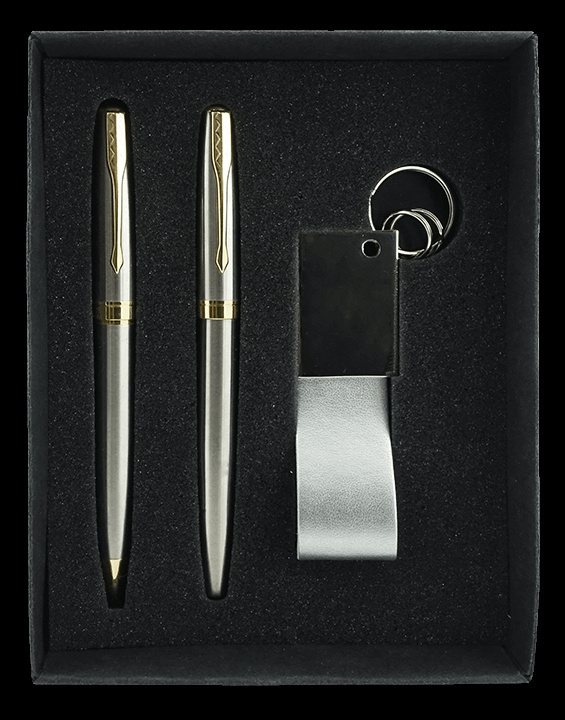 Logotrade mainostuote tuotekuva: Setti 594119