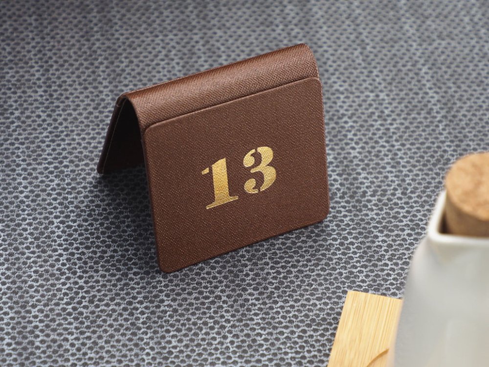 Logotrade liikelahja mainoslahja kuva: Infoteline 1687280