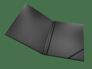 Logotrade liikelahja tuotekuva: Sertifikaattikansi 1700280