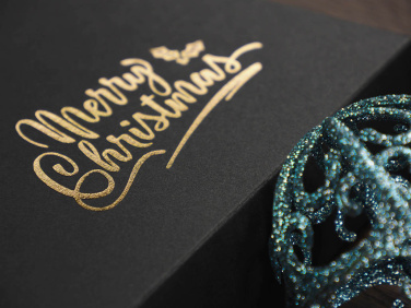 Logotrade liikelahjat mainoslahjat tuotekuva: Joulu setti 1761076