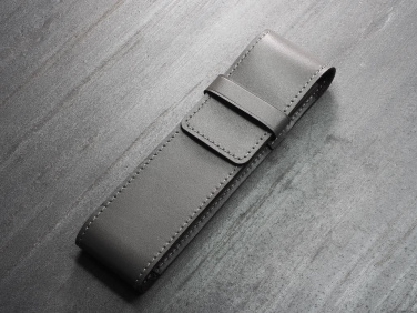 Logotrade liikelahjat kuva: Kynäkotelo 1221131