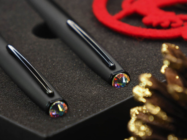 Logotrade mainoslahjat kuva: Joulu setti 1764076