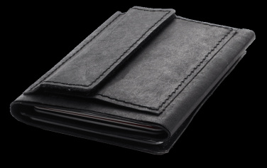 Logotrade mainoslahja ja liikelahja kuva: Lompakko 1277158