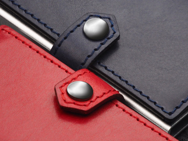 Logotrade mainoslahja tuotekuva: RFID lompakko 2161141