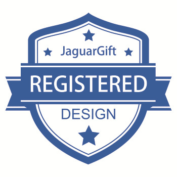 Logotrade mainoslahja tuotekuva: RFID lompakko 1249131