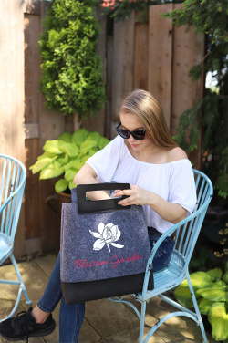 Logotrade mainoslahjat ja liikelahjat tuotekuva: Laukku 1652140