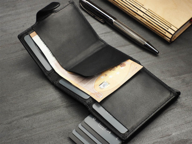 Logotrade liikelahjat kuva: RFID lompakko 1237131