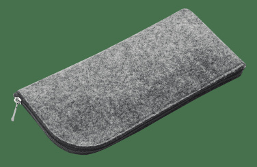 Logotrade mainostuote tuotekuva: ARCO kosmetiikkalaukku 1611139