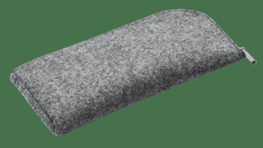 Logo trade mainostuotet tuotekuva: ARCO kosmetiikkalaukku 1611139