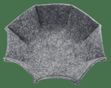 Logotrade mainoslahjat ja liikelahjat tuotekuva: Kori 1591139