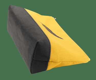 Logotrade mainoslahja ja liikelahja kuva: SOFIA kosmetiikkalaukku 1616165