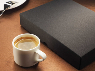 Logo trade mainoslahjat tuotekuva: Setti 1312131