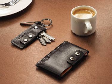 Logotrade mainoslahja tuotekuva: Setti 1312131