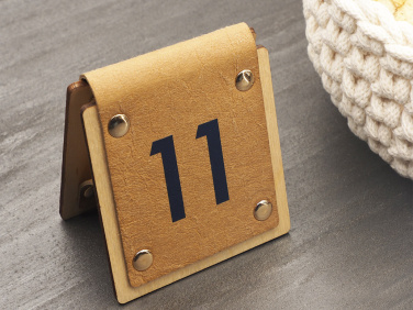 Logo trade mainoslahjat ja liikelahjat kuva: Infoteline 1667121