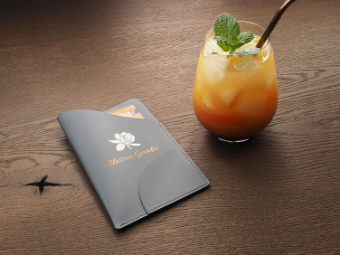 Logotrade mainoslahjat kuva: Laskupidike 1592094