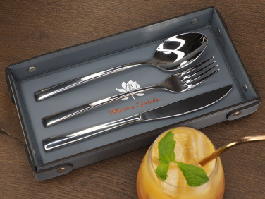 Logotrade mainostuotet kuva: Laatikko  1655094