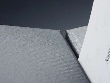 Logo trade mainoslahjat ja liikelahjat kuva: Menukansi 1680280