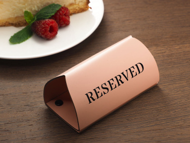 Logotrade mainostuote tuotekuva: Infoteline 1684094