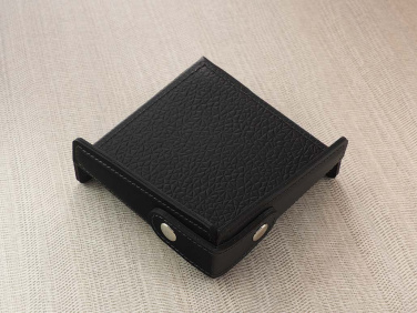 Logotrade liikelahjat kuva:  Muistiinpanolaatikko 1658281