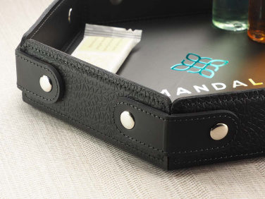 Logotrade liikelahjat mainoslahjat tuotekuva: Laatikko  1675281