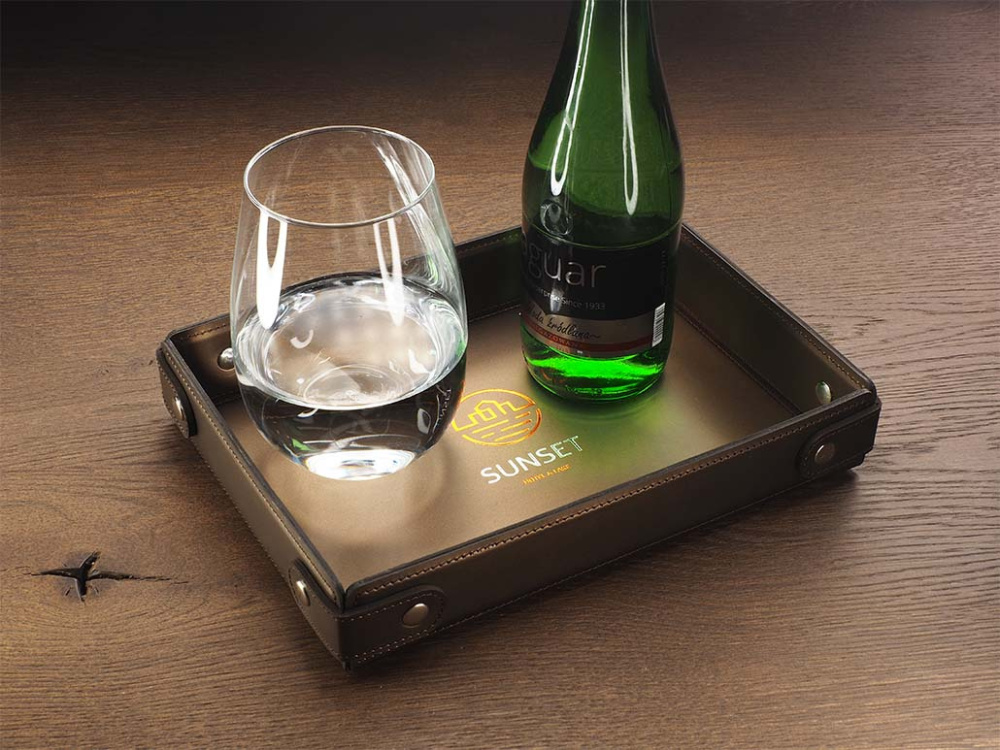 Logotrade mainoslahjat ja liikelahjat tuotekuva: Laatikko  1656094