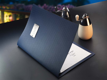 Logotrade liikelahja tuotekuva: Menukansi 1619243