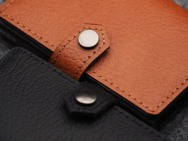 Logotrade liikelahjat kuva: RFID lompakko 2161318