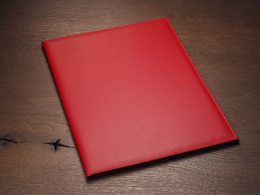 Logotrade liikelahjat mainoslahjat tuotekuva: Sertifikaattikansi 152317