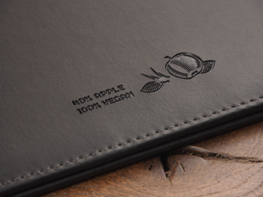 Logotrade mainoslahjat ja liikelahjat tuotekuva: Sertifikaattikansi 152317