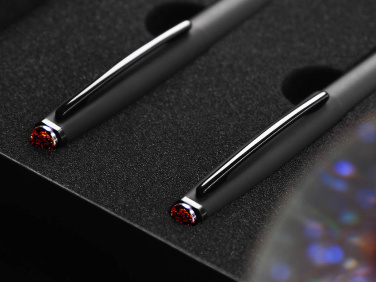 Logo trade liikelahja mainoslahja tuotekuva: Joulu setti 1762094