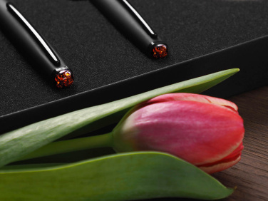 Logotrade mainoslahja tuotekuva: Joulu setti 1762094