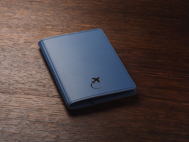 Logo trade liikelahja mainoslahja tuotekuva: Setti 2150094