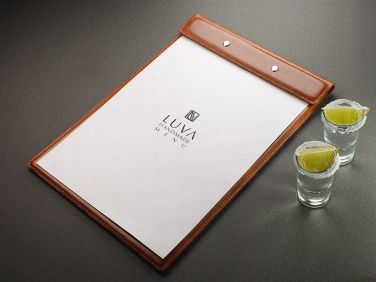 Logo trade liikelahja kuva: Menukansi Armstrong 1116141