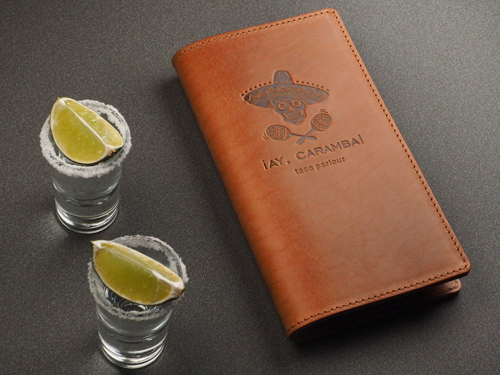 Logotrade mainoslahjat ja liikelahjat tuotekuva: Laskupidike 1962141