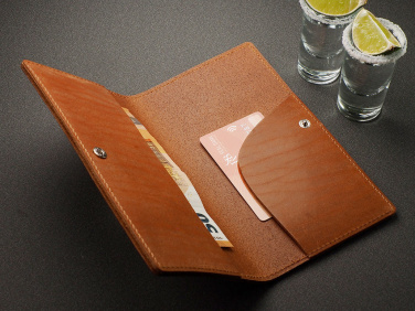 Logotrade mainostuotet kuva: Laskupidike 1962141