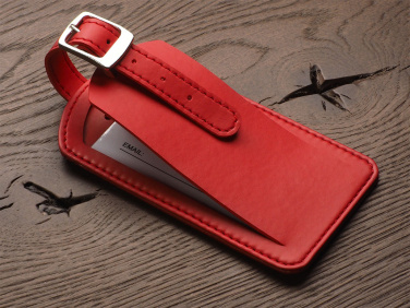 Logotrade liikelahja mainoslahja kuva: Setti 1898317